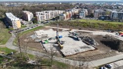 jaro 2025