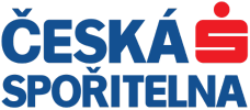 česká spořitelna